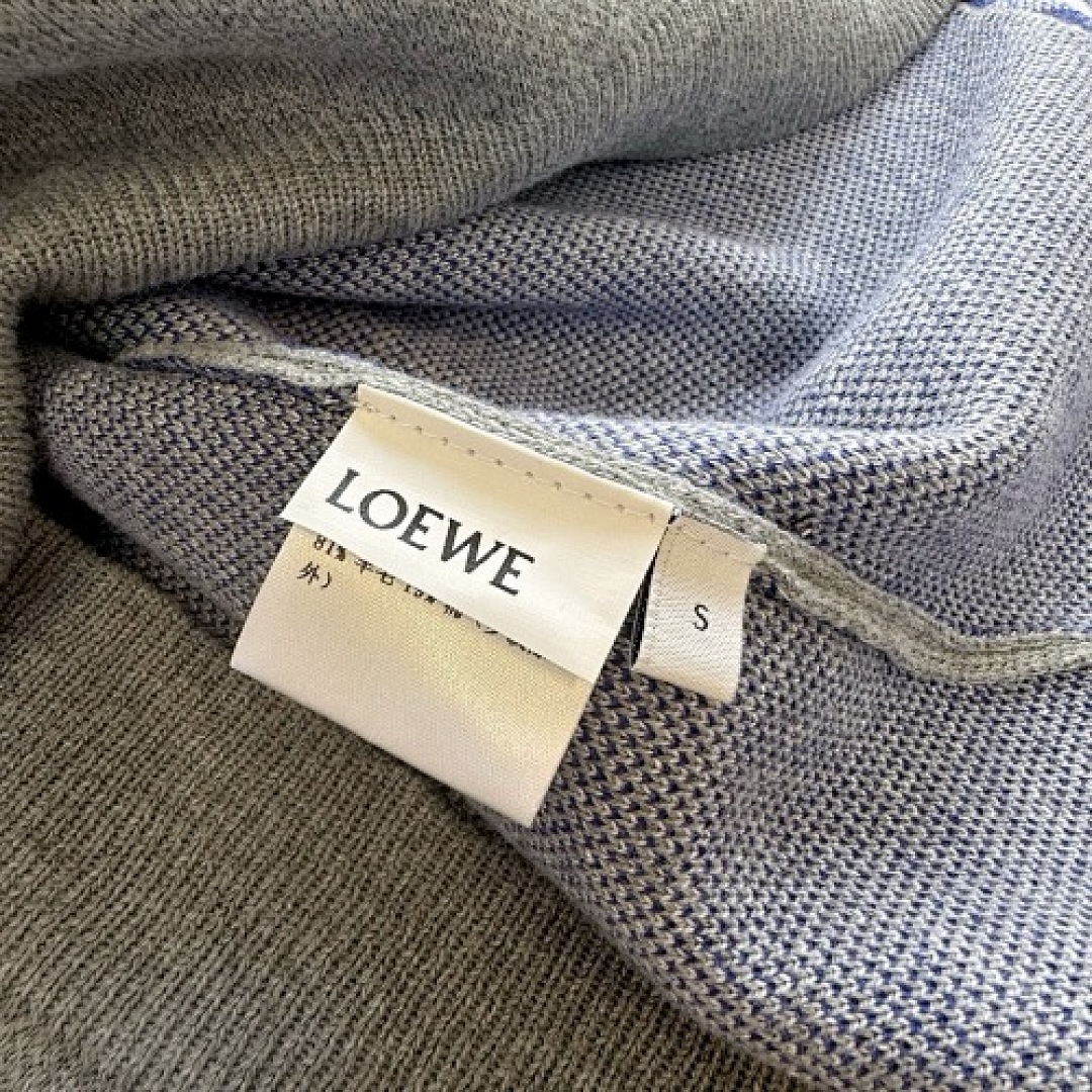 Unbranded 6216-69L - Image 15