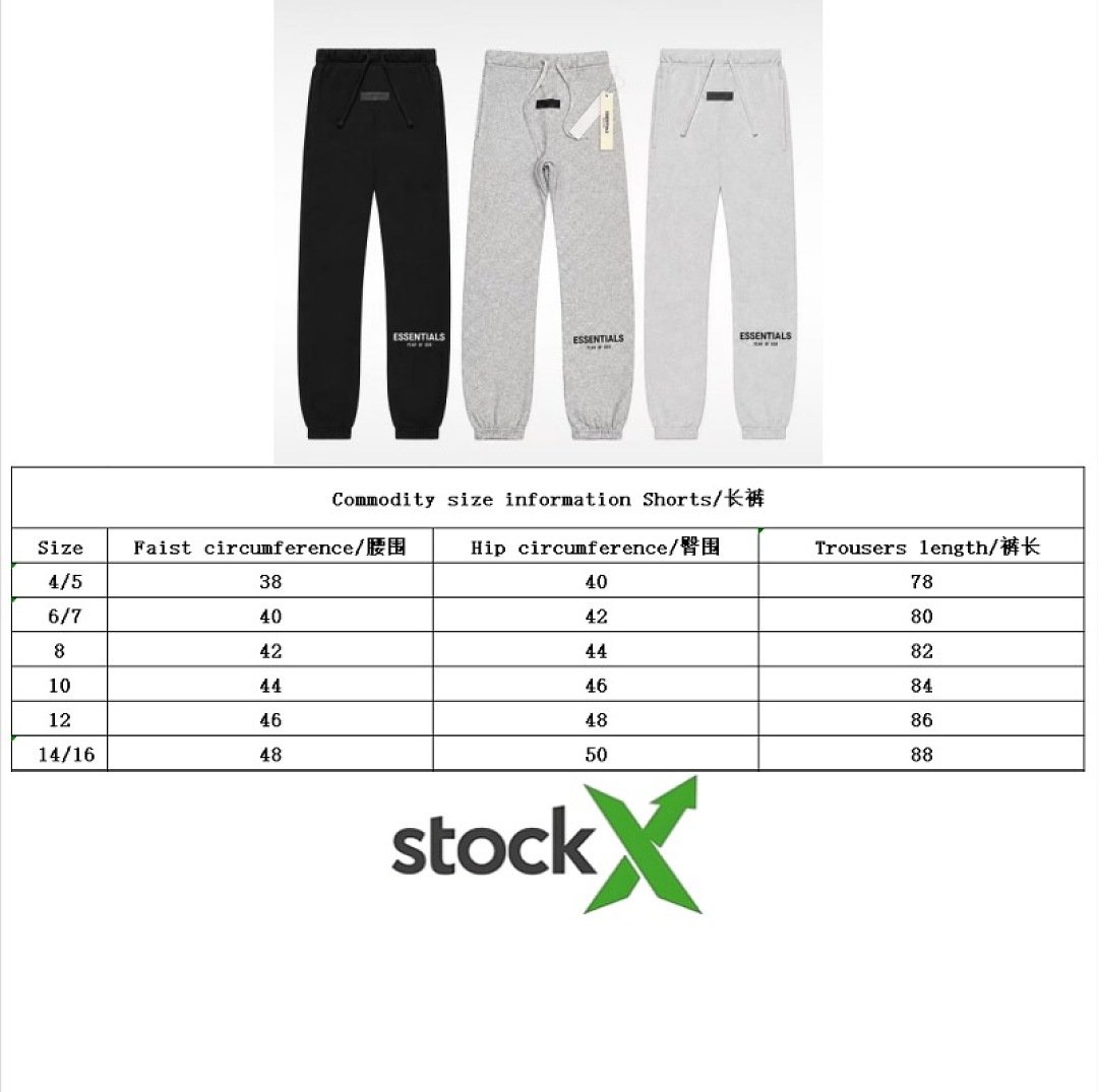 Unbranded 6893-18L - Image 4