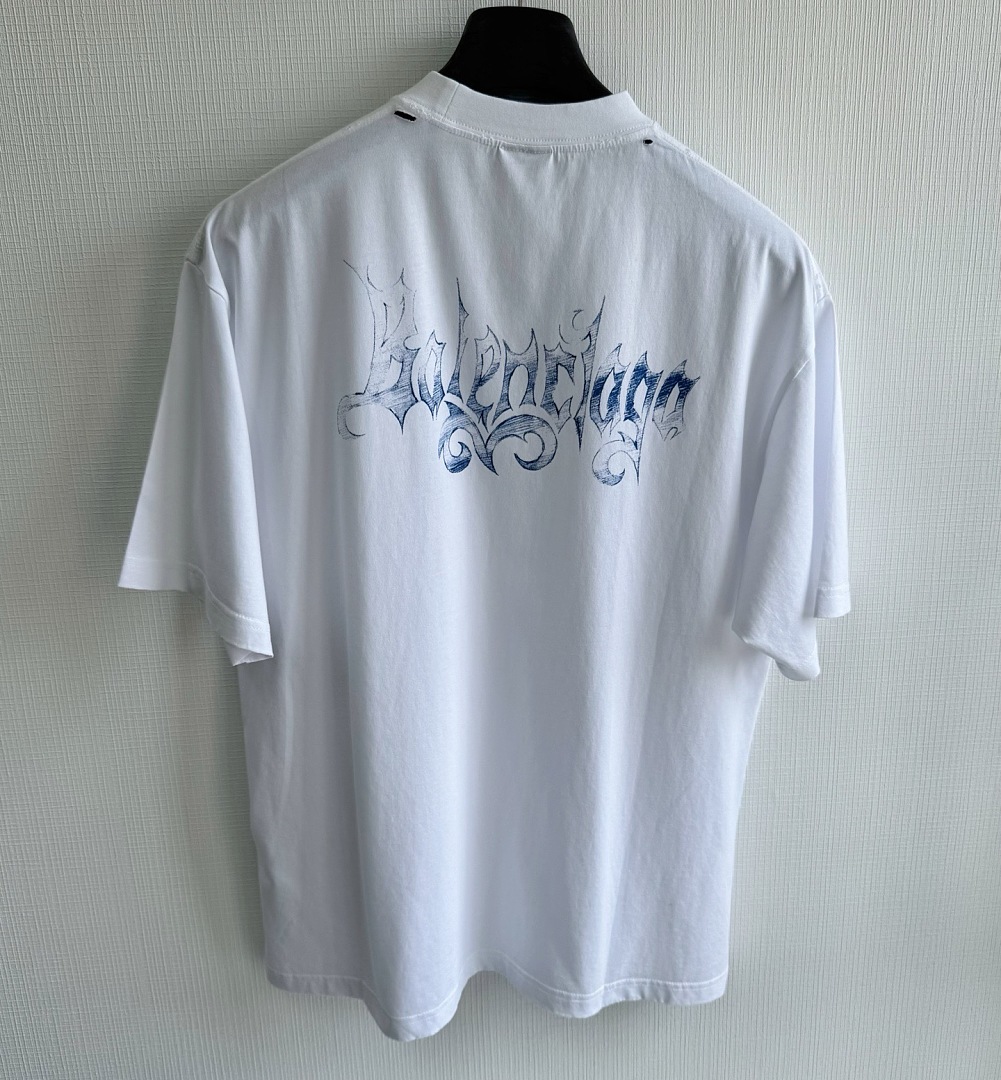 Balenciaga 52097−51L - Image 10