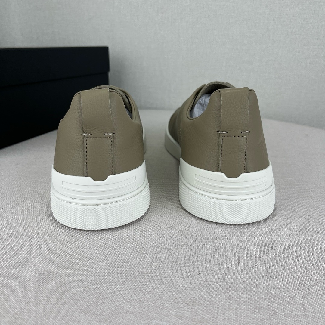 Unbranded 503−28L - Image 8