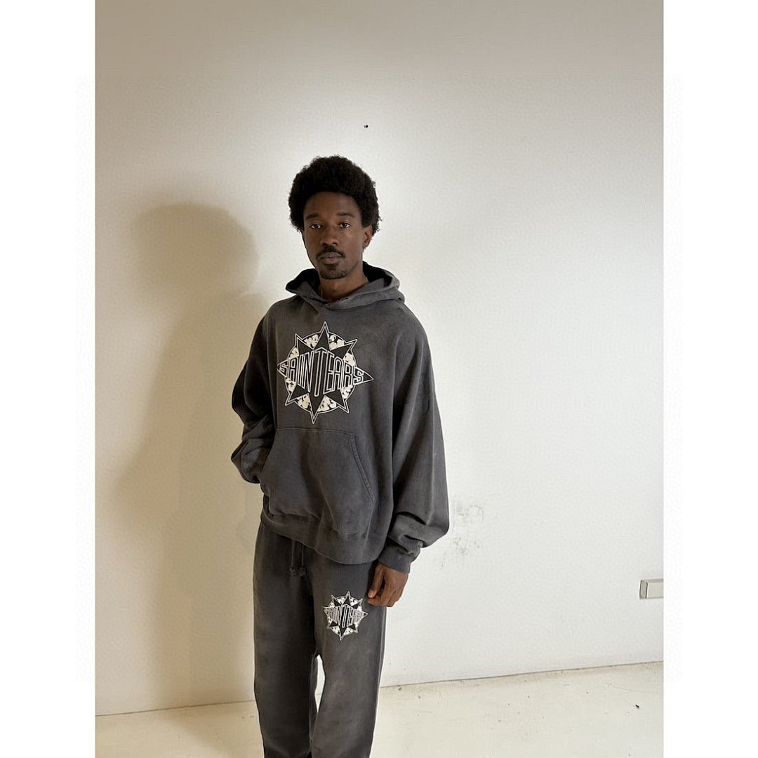 Unbranded Other - Image 19