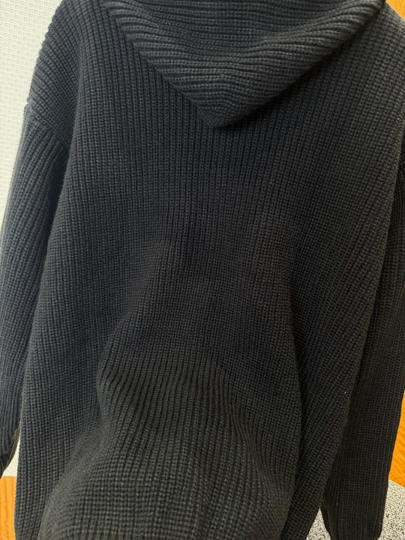 Celine 6362-69L - Image 11
