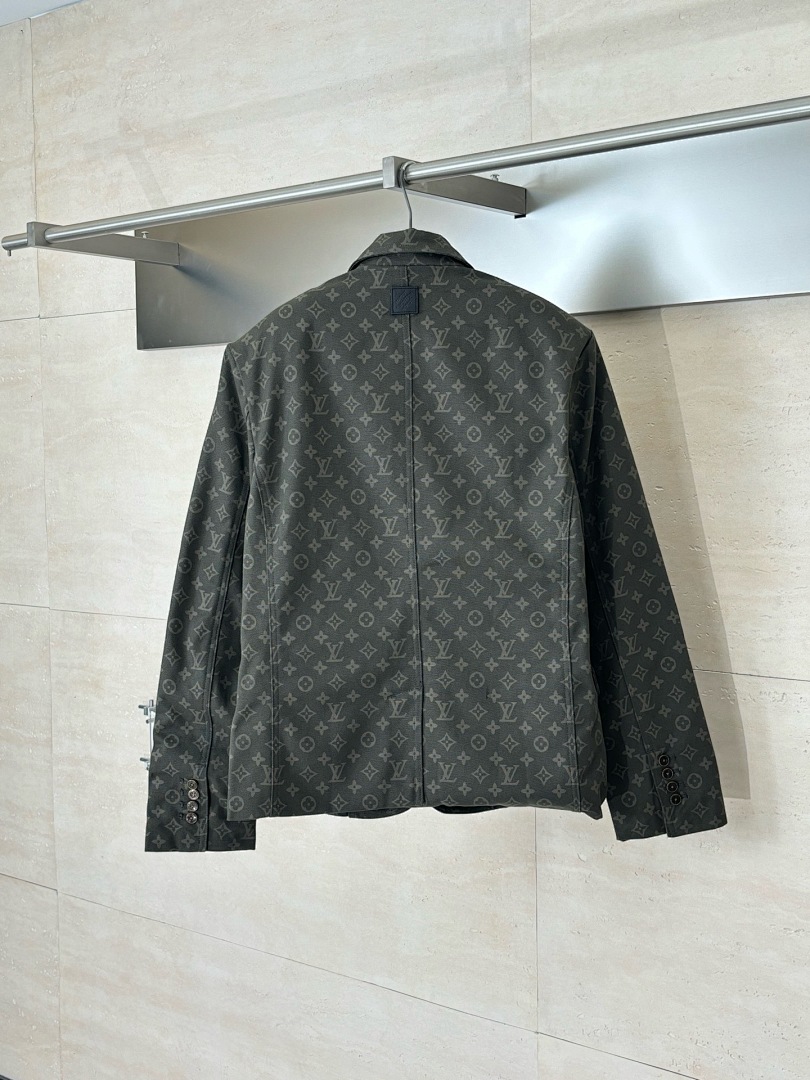 Unbranded 3039-2L - Image 4