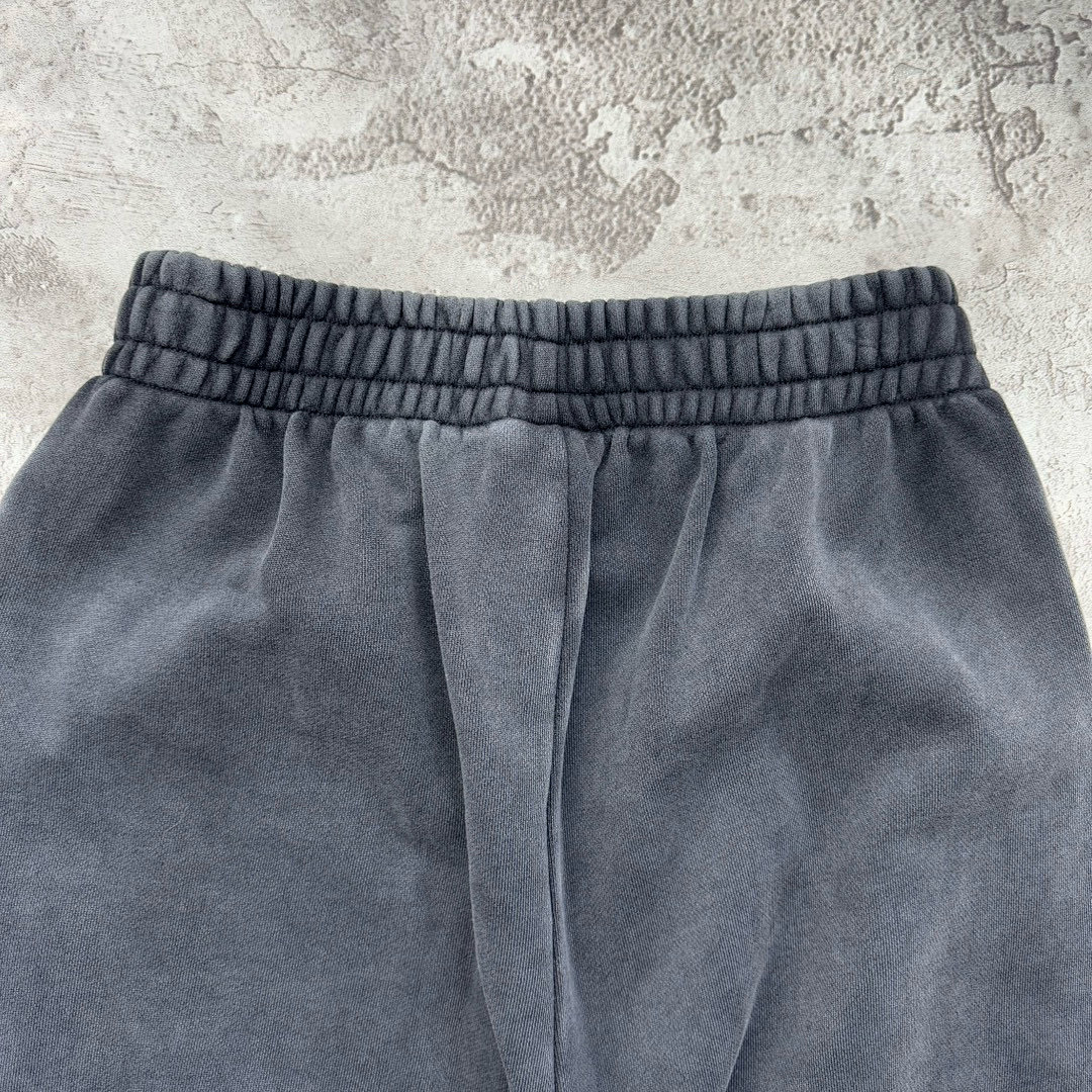 Balenciaga 5AA015-25L - Image 7