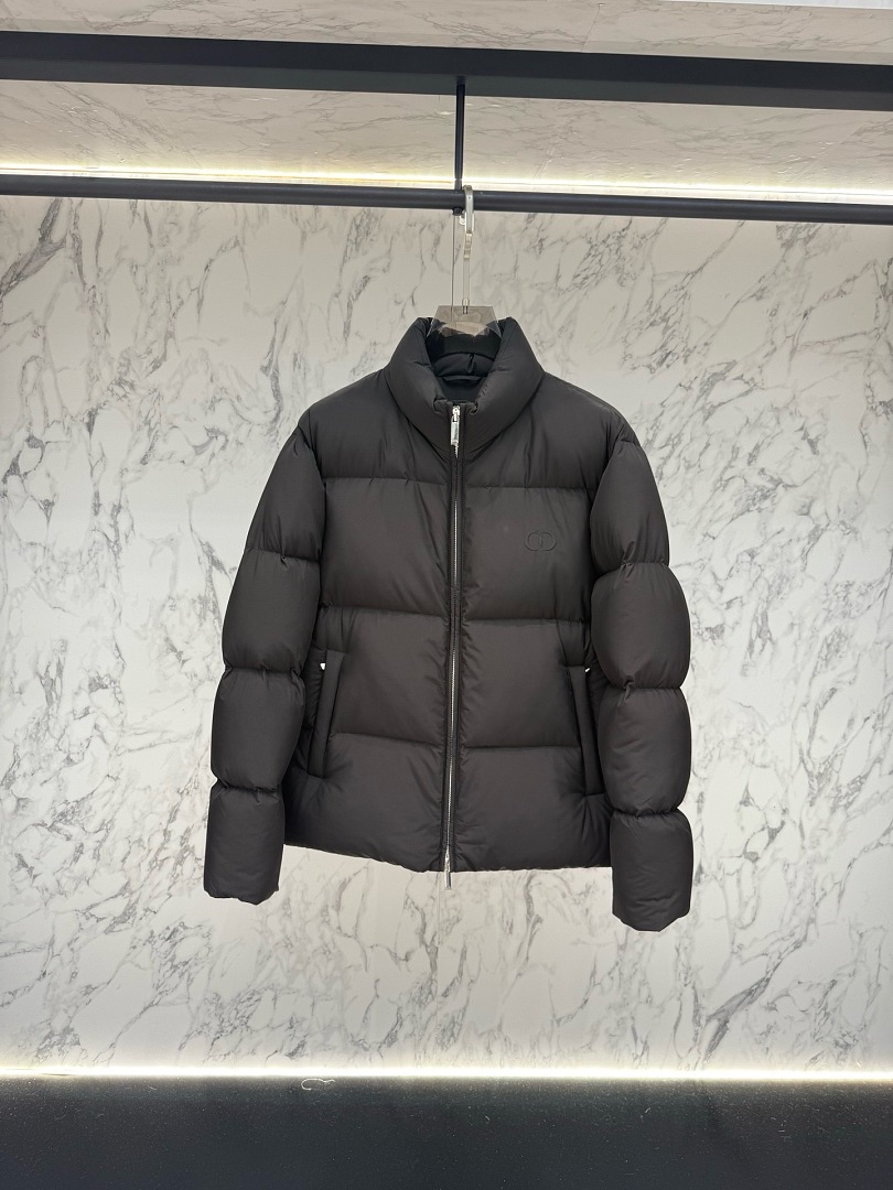 Dior 339-13L - Image 14