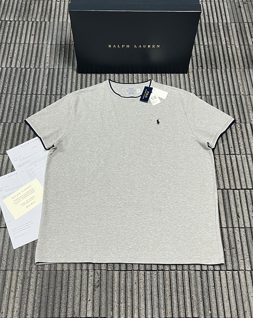 Unbranded 526197−51L - Image 6