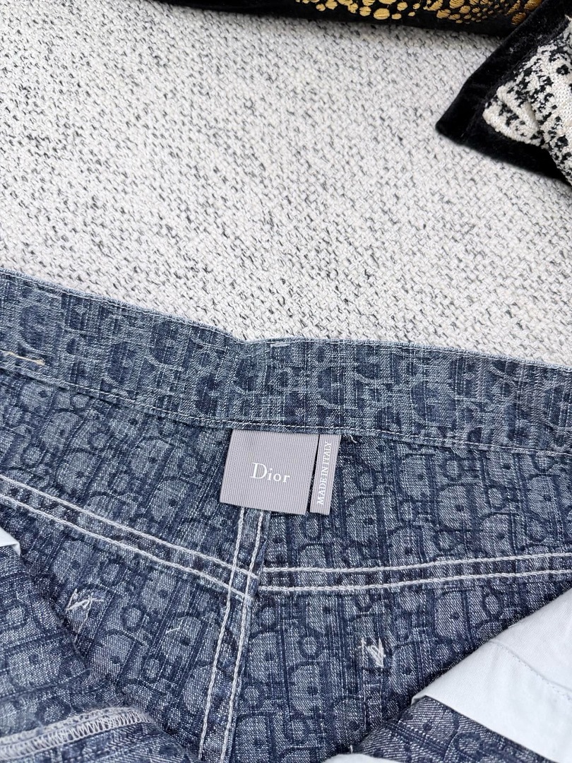Dior 314-38L - Image 10