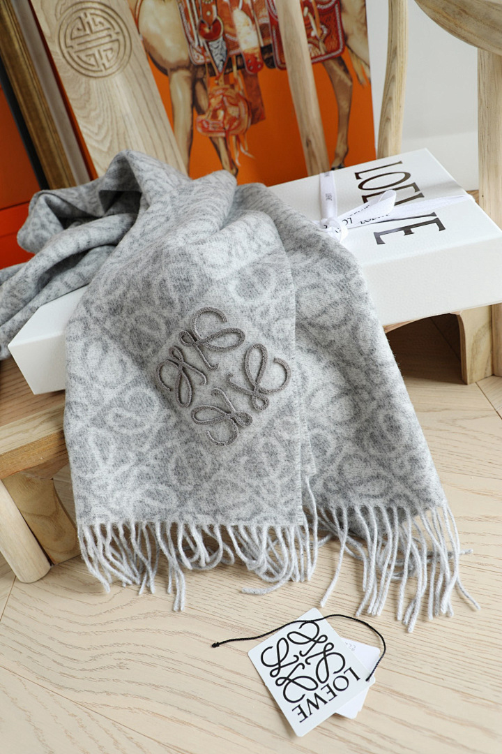 Unbranded 3003-23L - Image 14