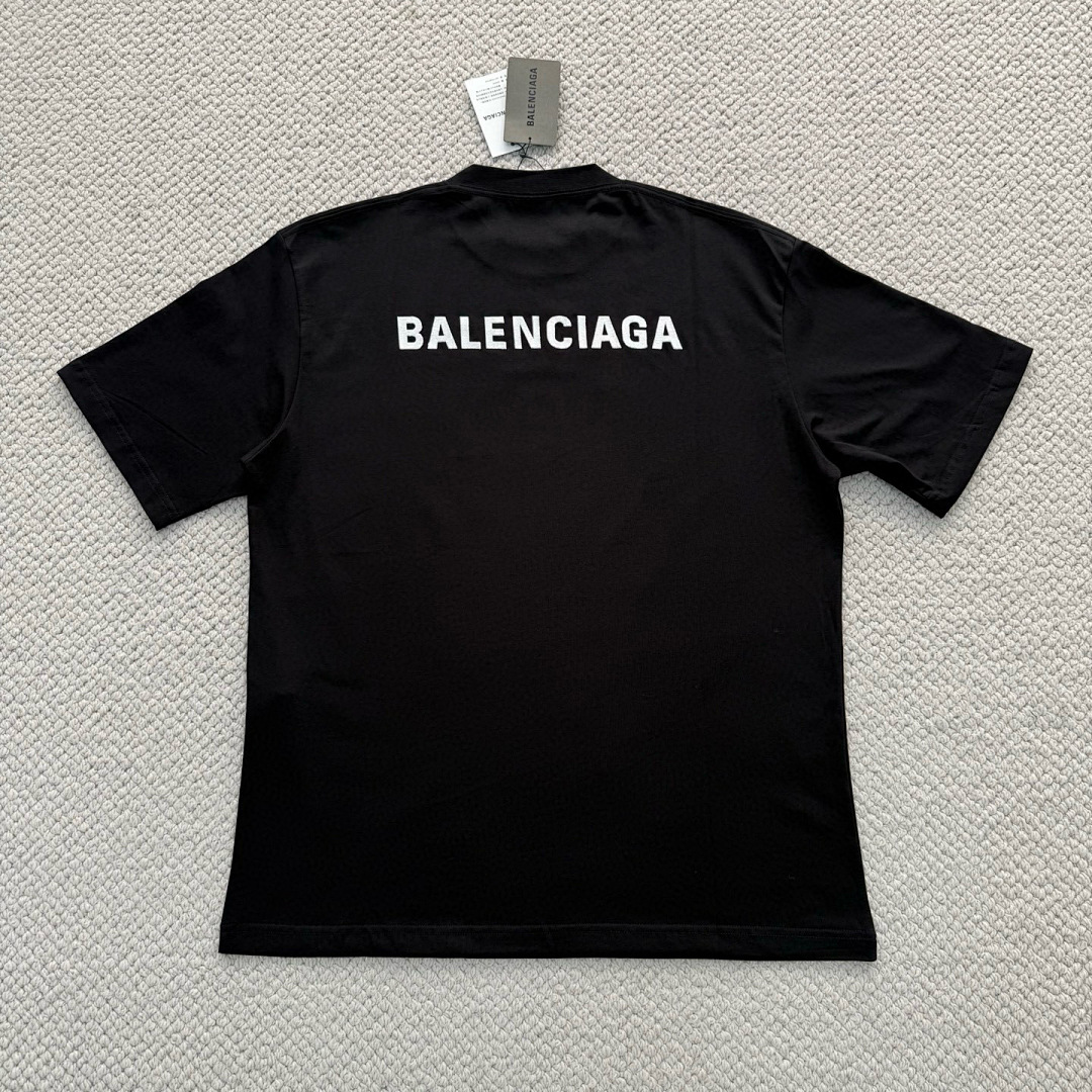 Balenciaga 3003-7L - Image 12