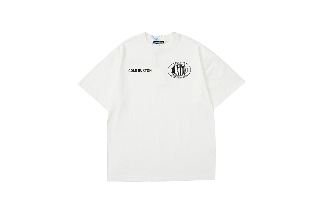 Represent — - Image 61
