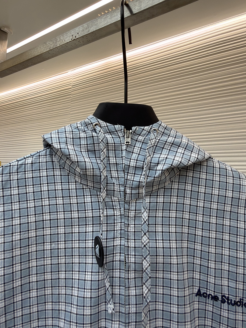 Unbranded 6762-82L - Image 13