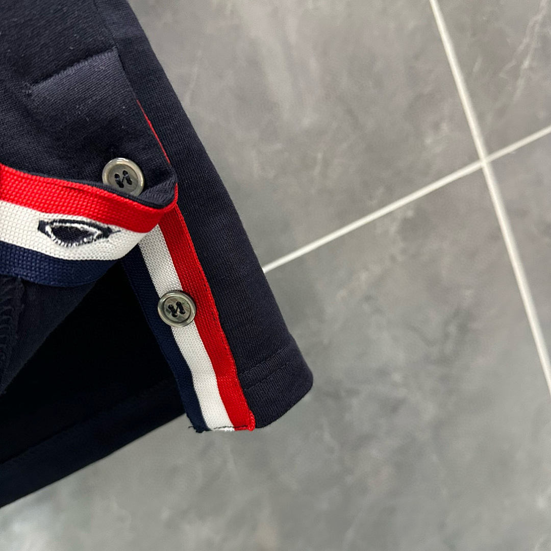 Unbranded L58T08−26L - Image 31