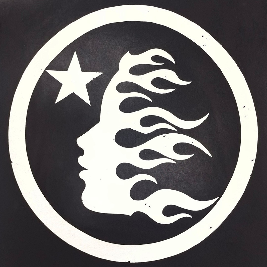 Hellstar Other - Image 14