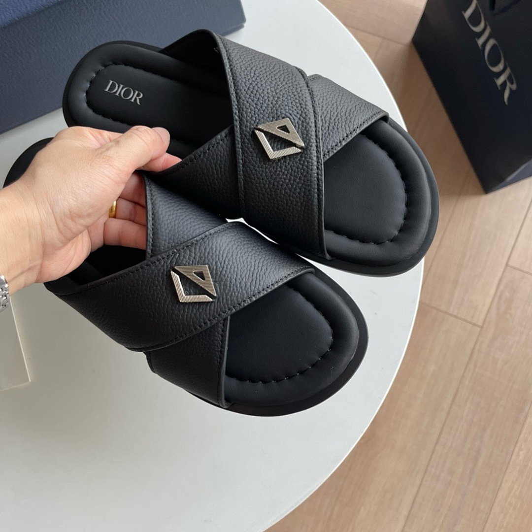 Dior 5A23-28L - Image 10