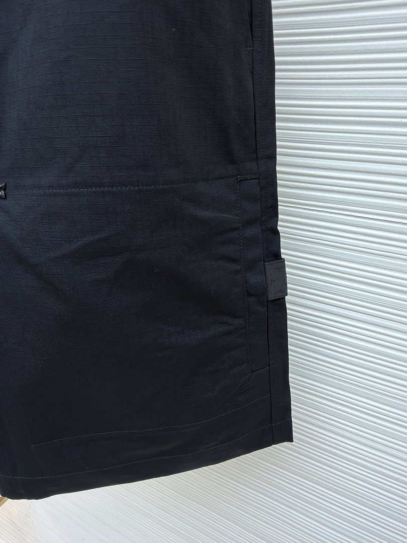 Unbranded 526191−51L - Image 10