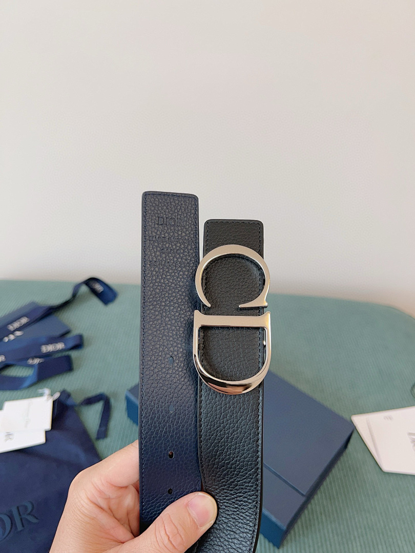 Unbranded L581563-15L - Image 5