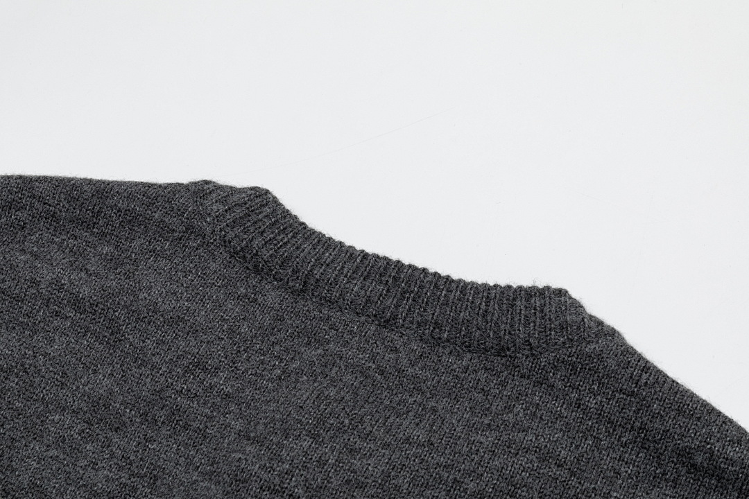 Unbranded 38196-48L - Image 23