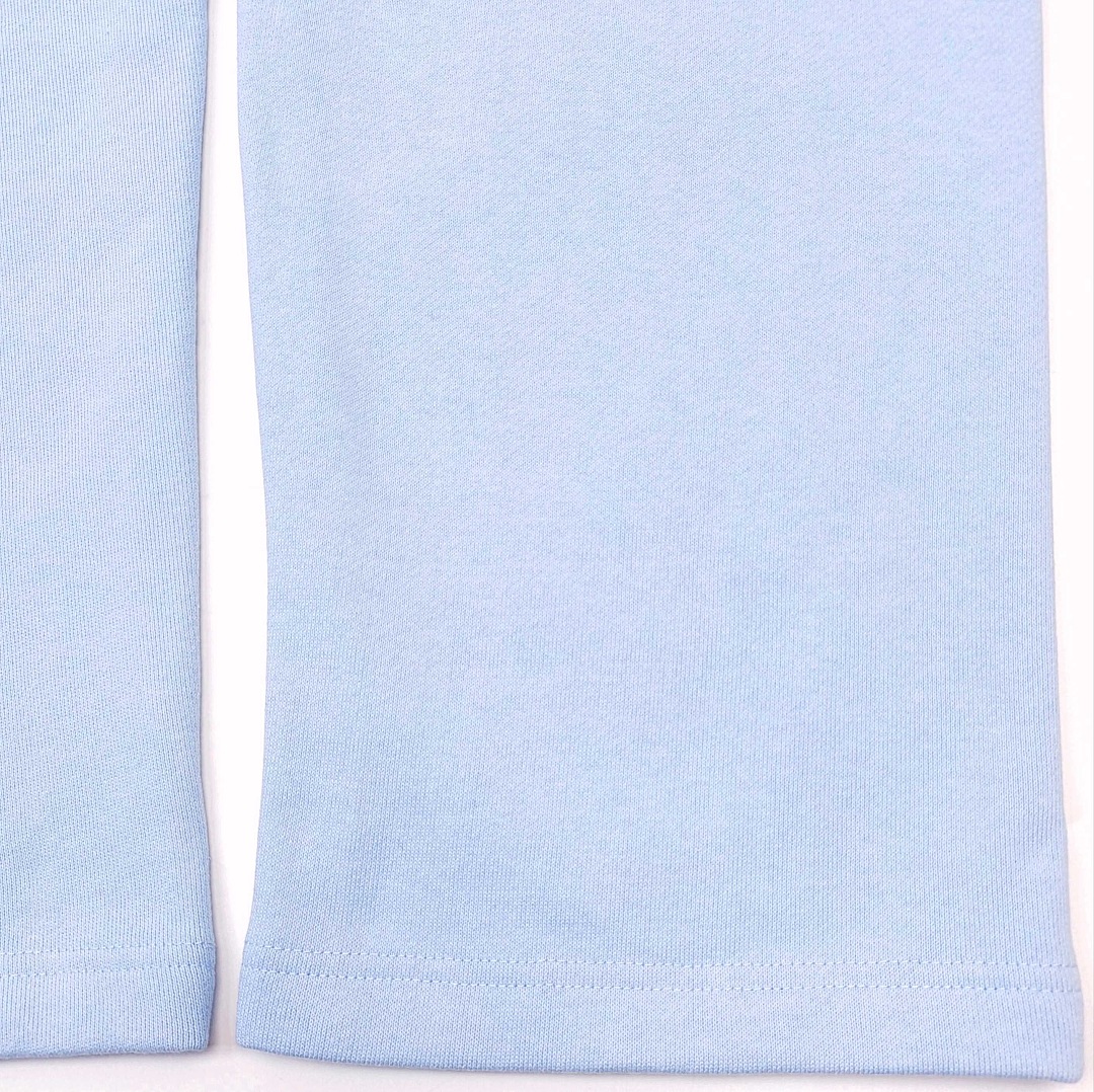 Sp5der 54436−68L - Image 12