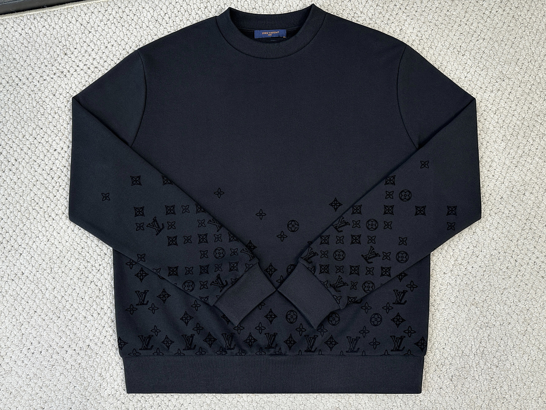 Unbranded 326106-5L
