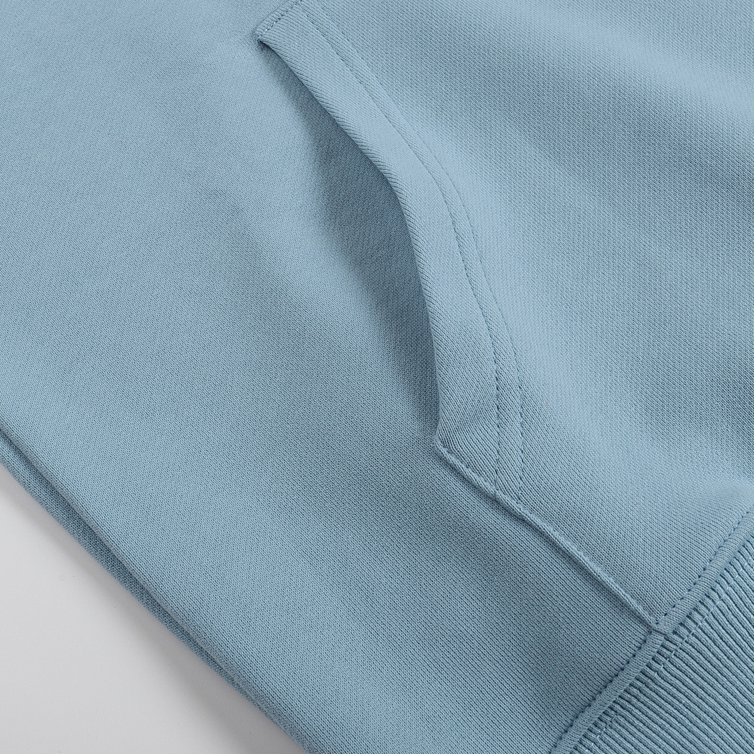 Unbranded Other - Image 12