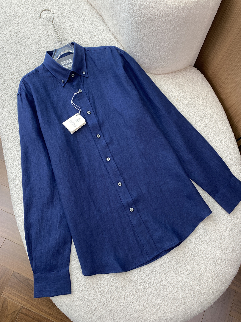 Unbranded 52039-18L - Image 27