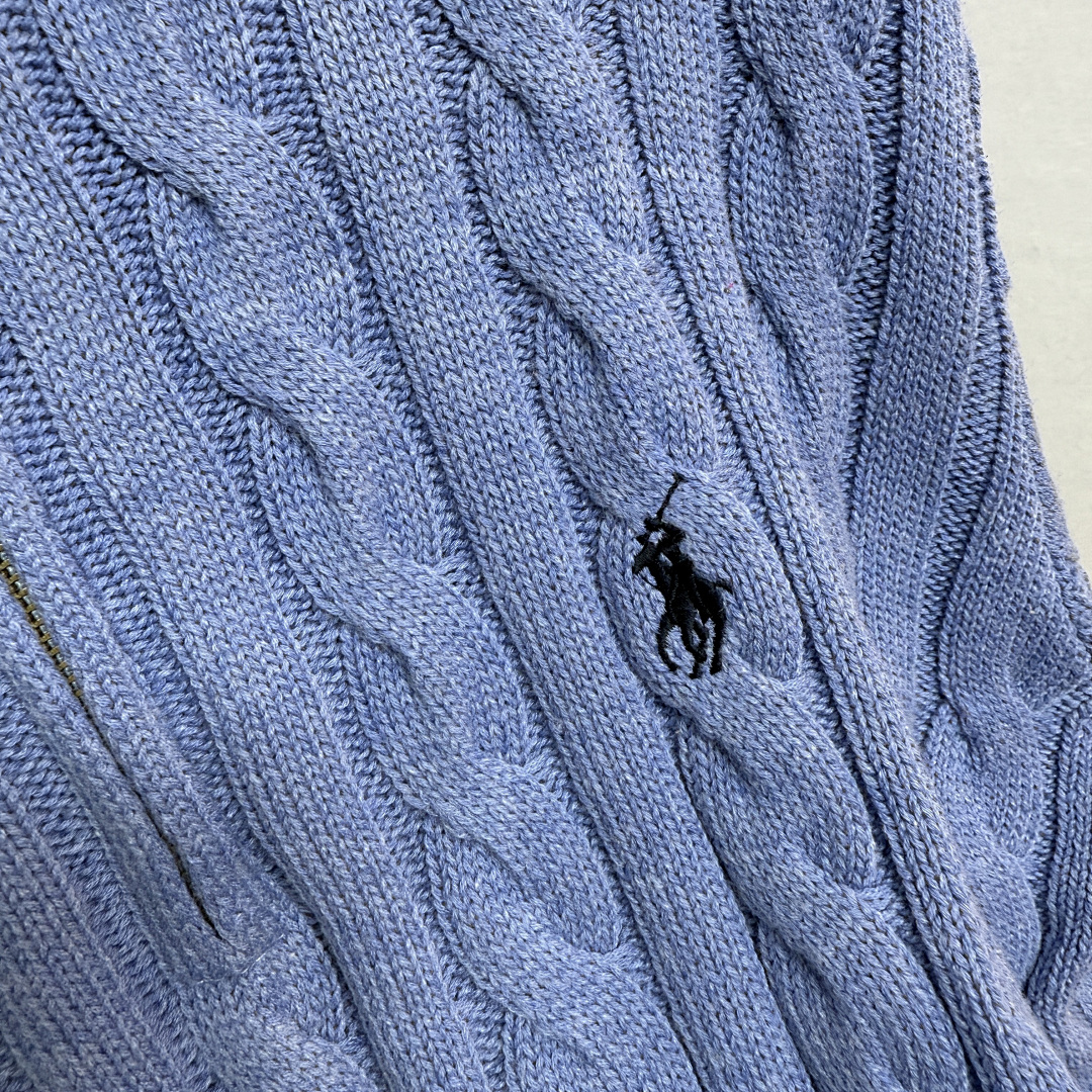 Unbranded 6C919-60L - Image 15