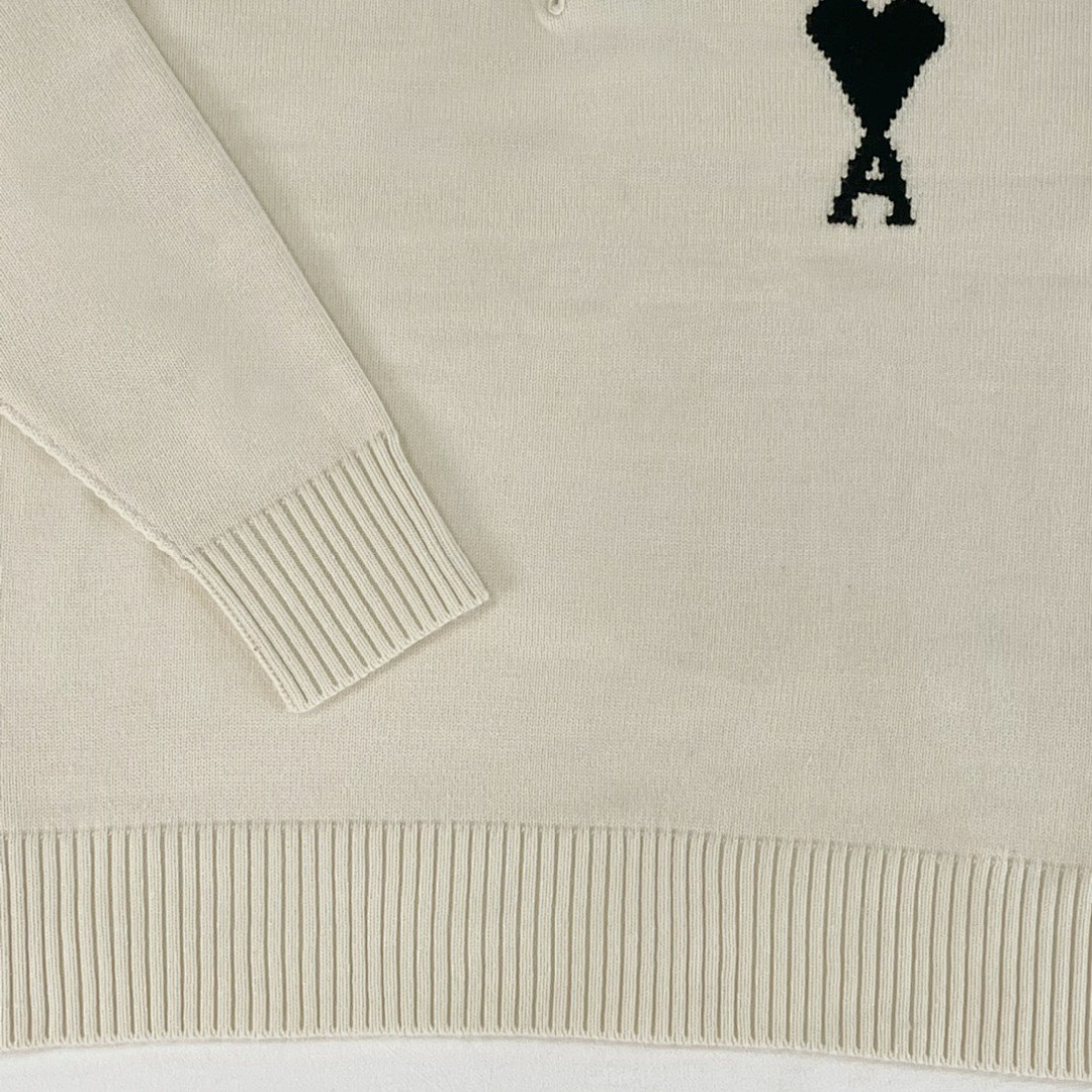 Unbranded 3A283-91L - Image 17