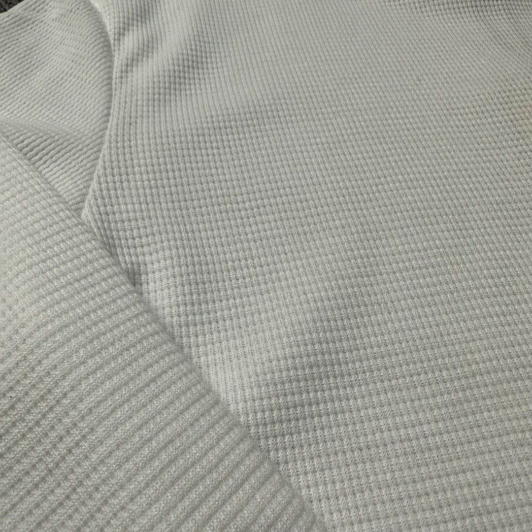 Unbranded —680F710 Star Long Sleeve - Image 19