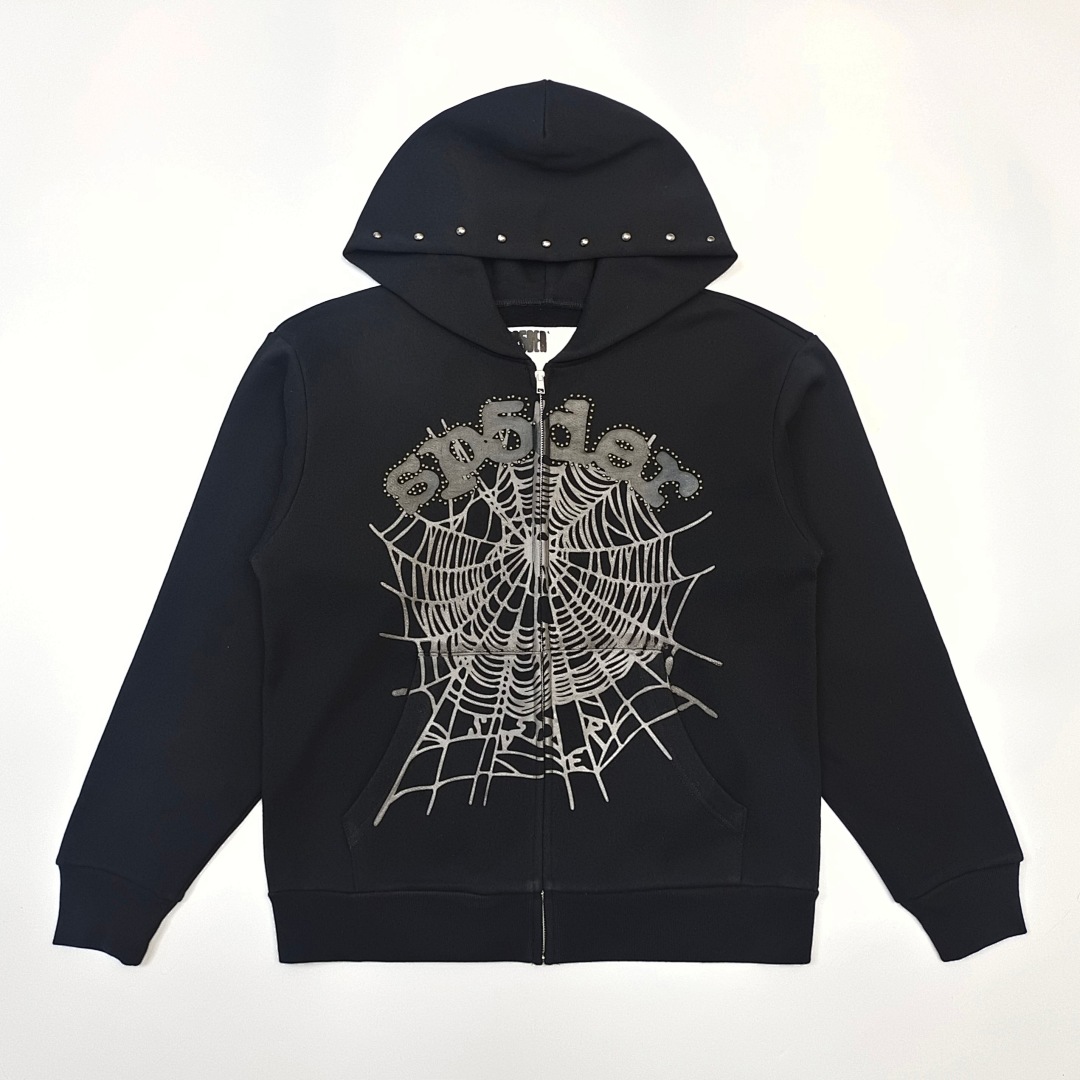 Sp5der Other - Image 2