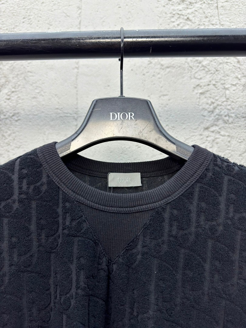 Dior L6824026-60L - Image 19