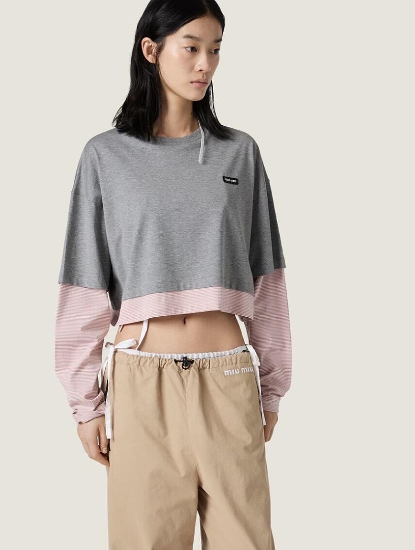 Unbranded 6803-82L - Image 12