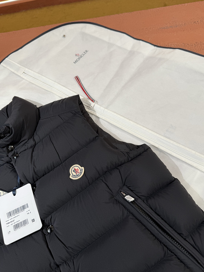 Unbranded 5320−92L - Image 37