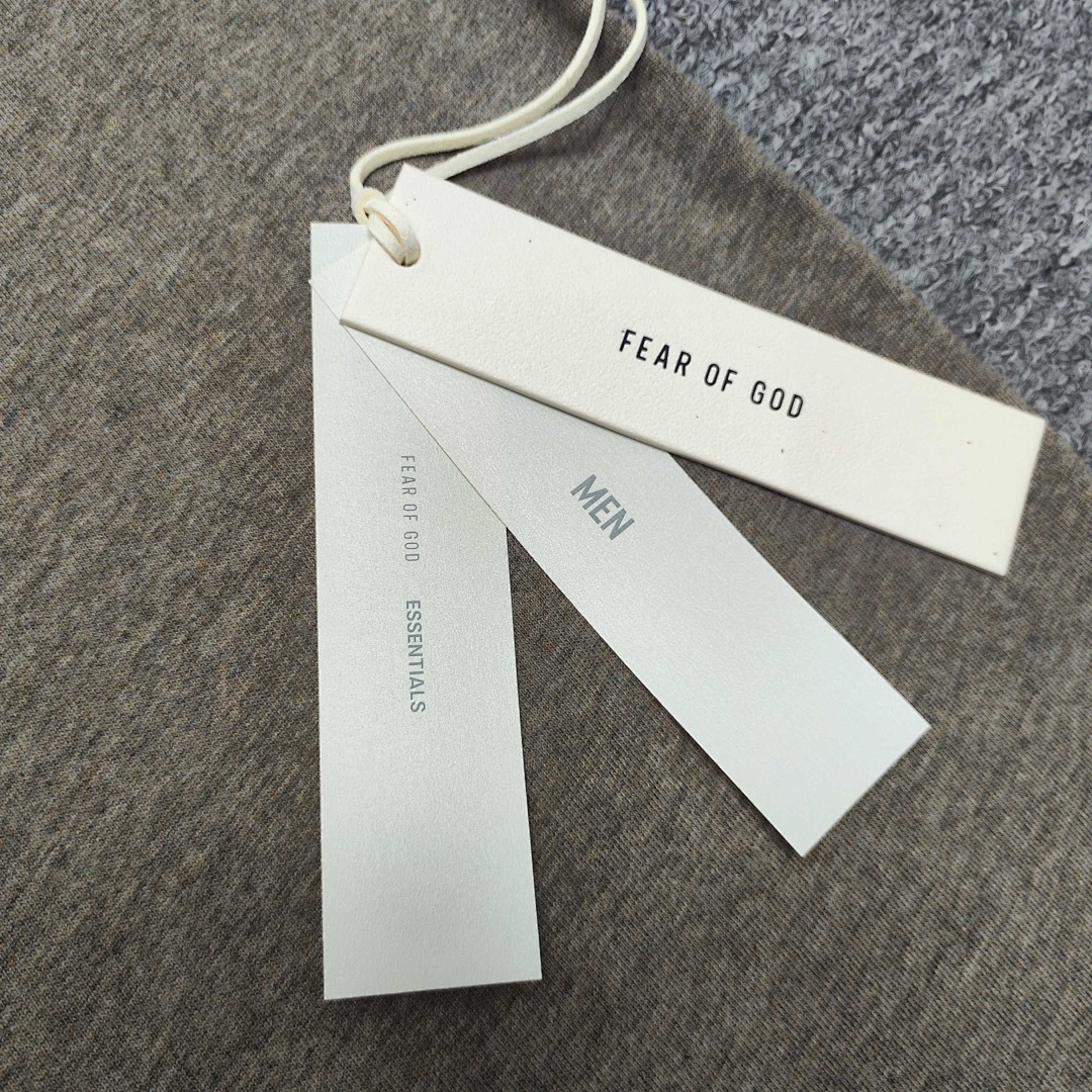 Unbranded 6733-18L - Image 11