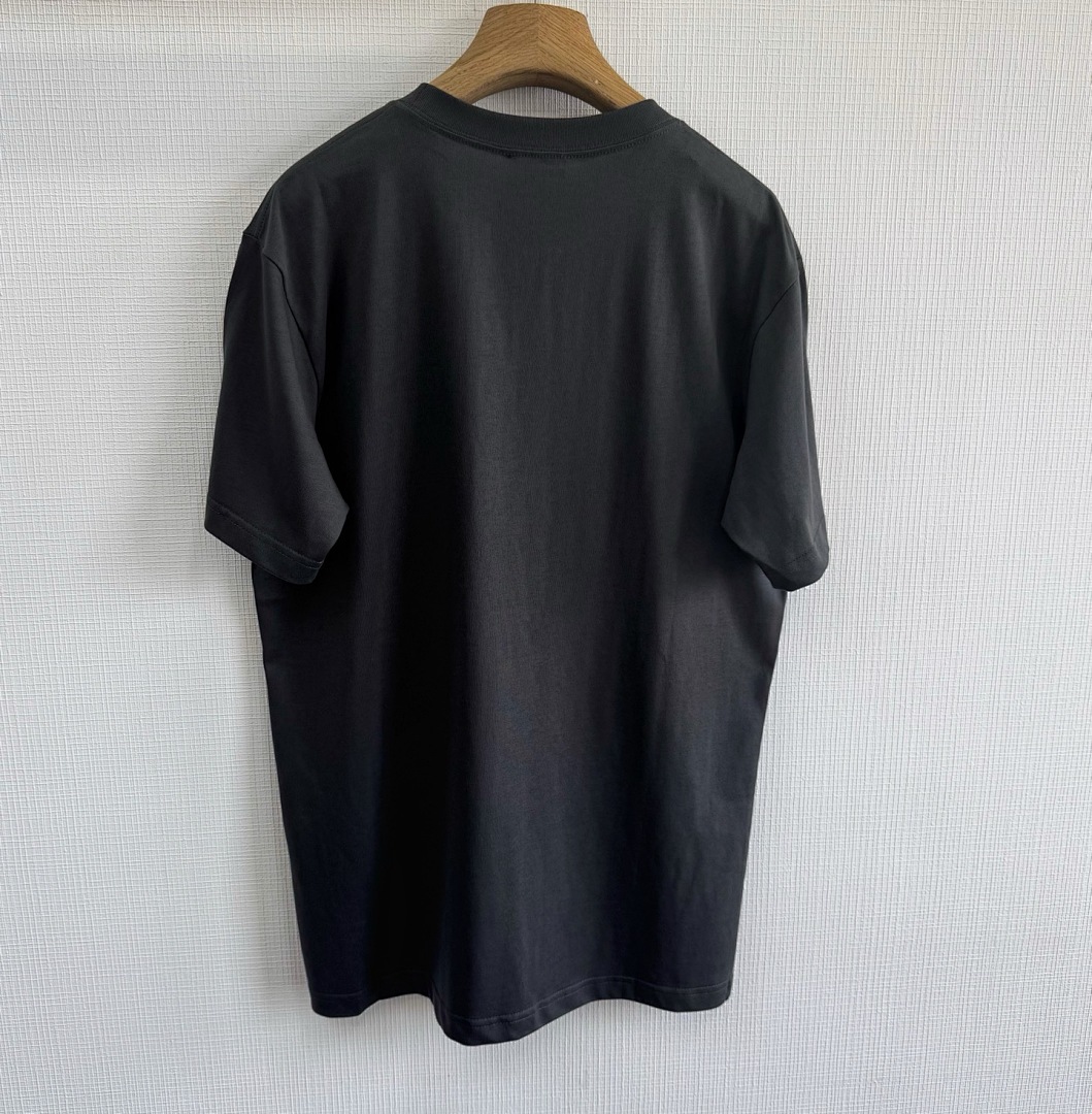 Dior 525211 Short Sleeve -51L - Image 17