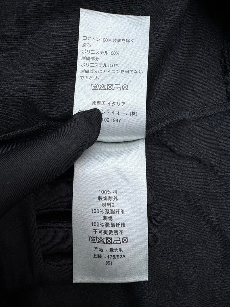 Dior L6824026-60L - Image 13