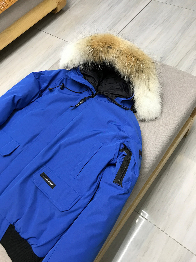 Unbranded Other - Image 31