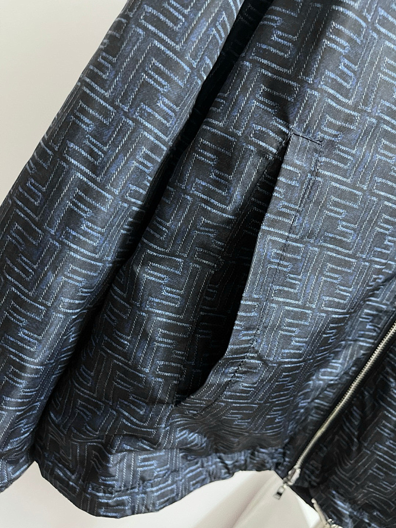 Unbranded 625331-60L - Image 12