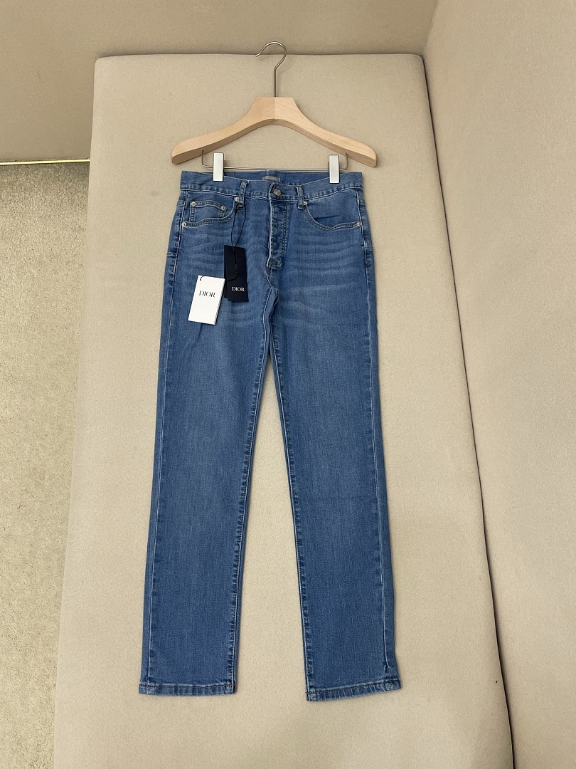 Dior 39693-8L - Image 6