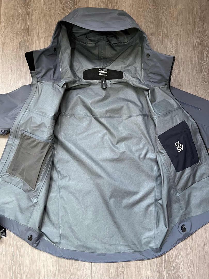 Arc'teryx Arc'teryx - Image 9
