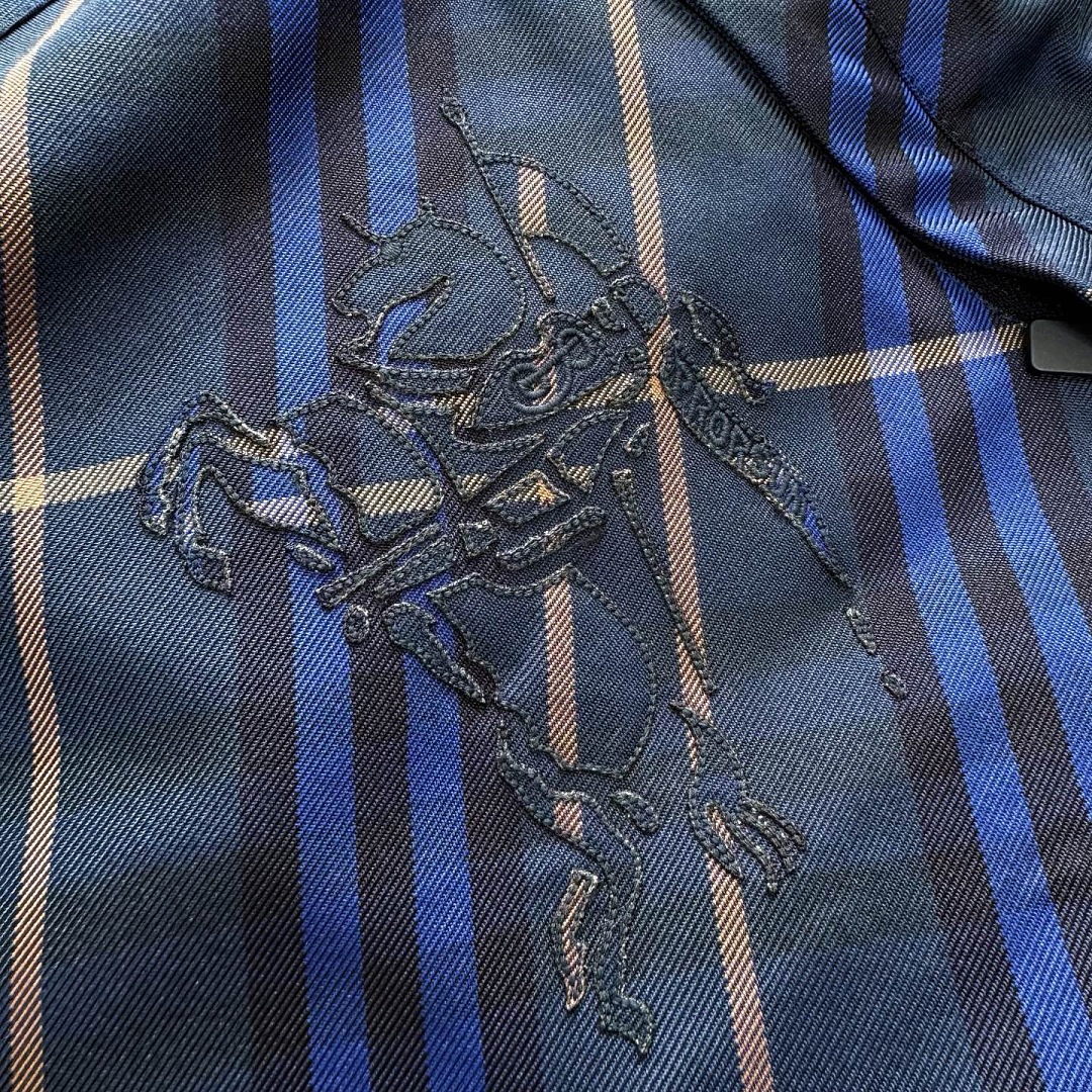 Burberry 6D294-61L - Image 12