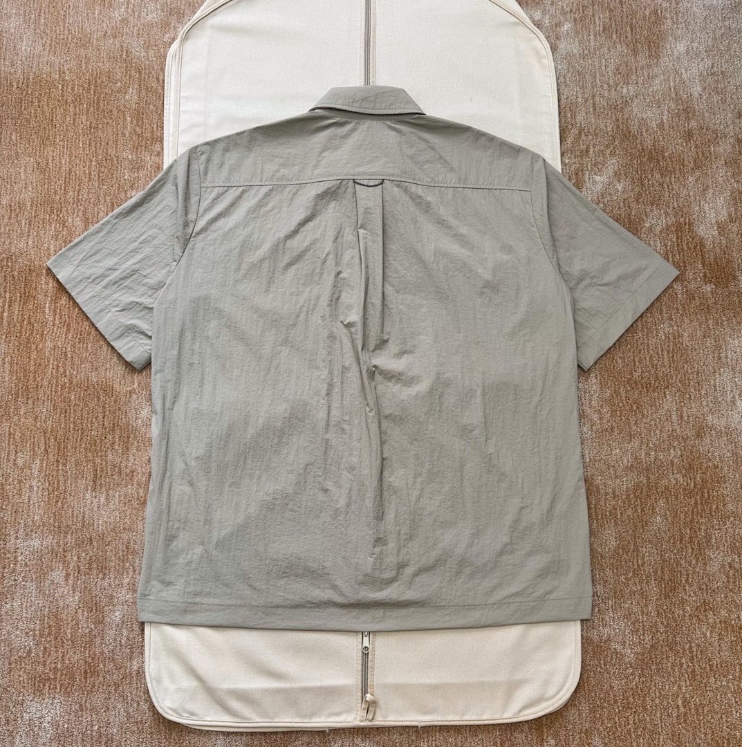 Unbranded 31897-31L - Image 5