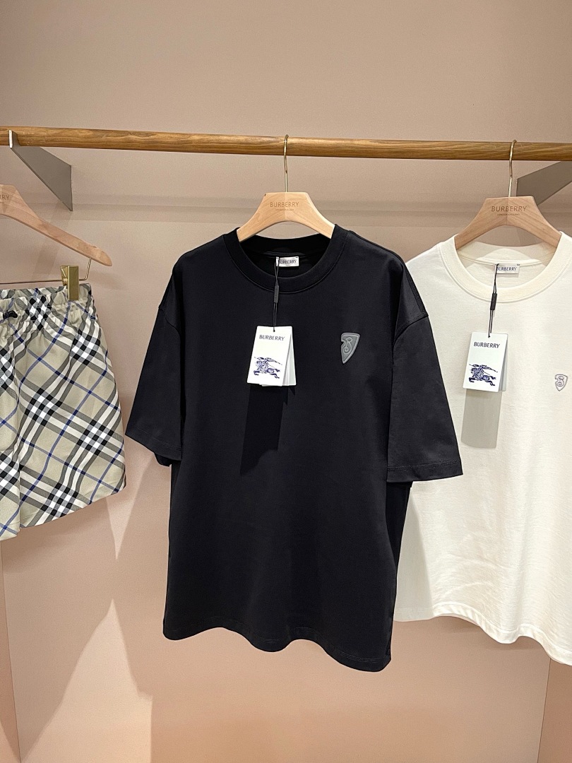 Burberry L68B056-65L - Image 5