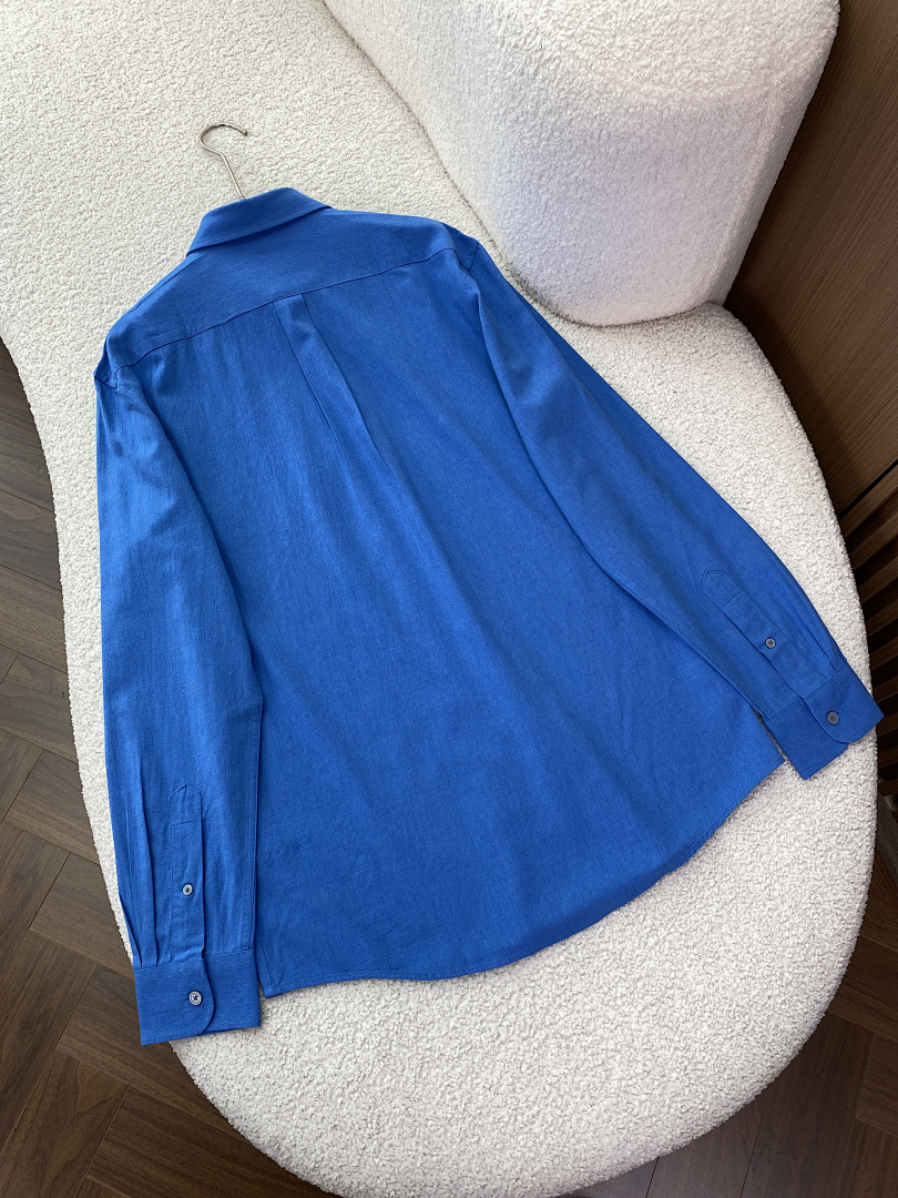Unbranded 52038-18L - Image 19