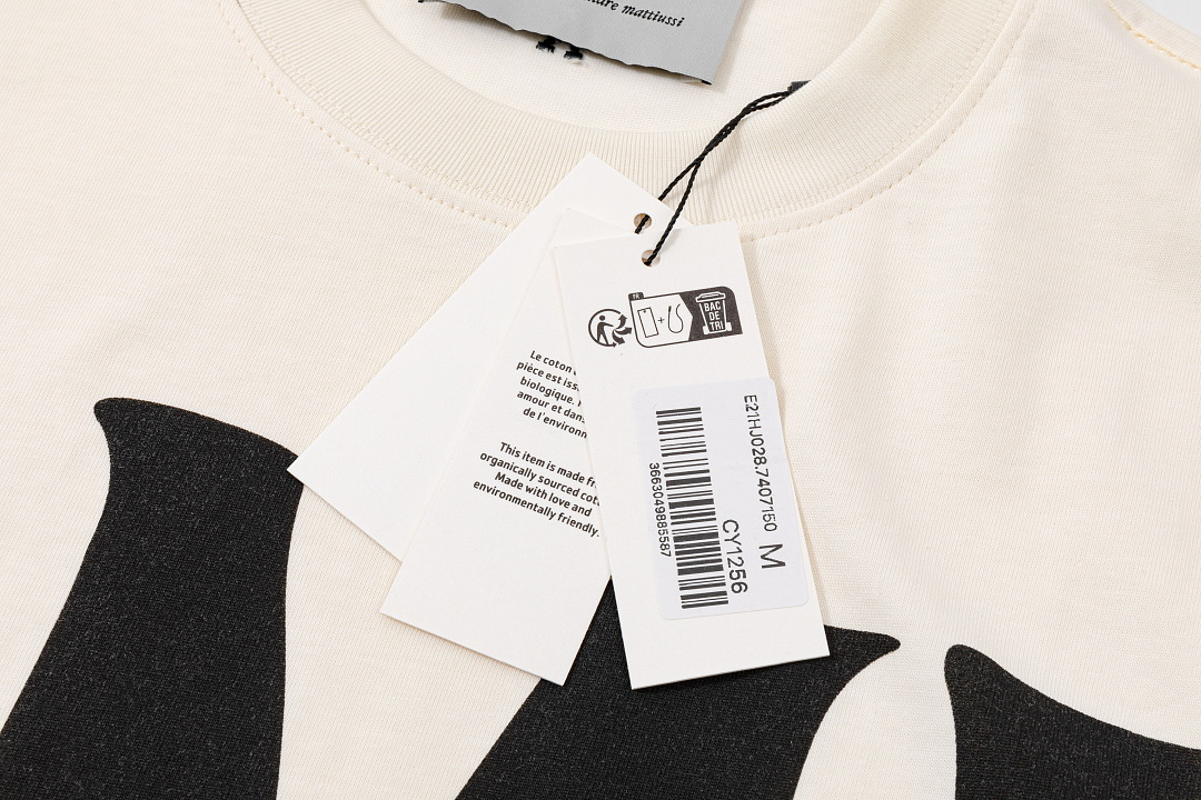 Unbranded 31256-48L - Image 10