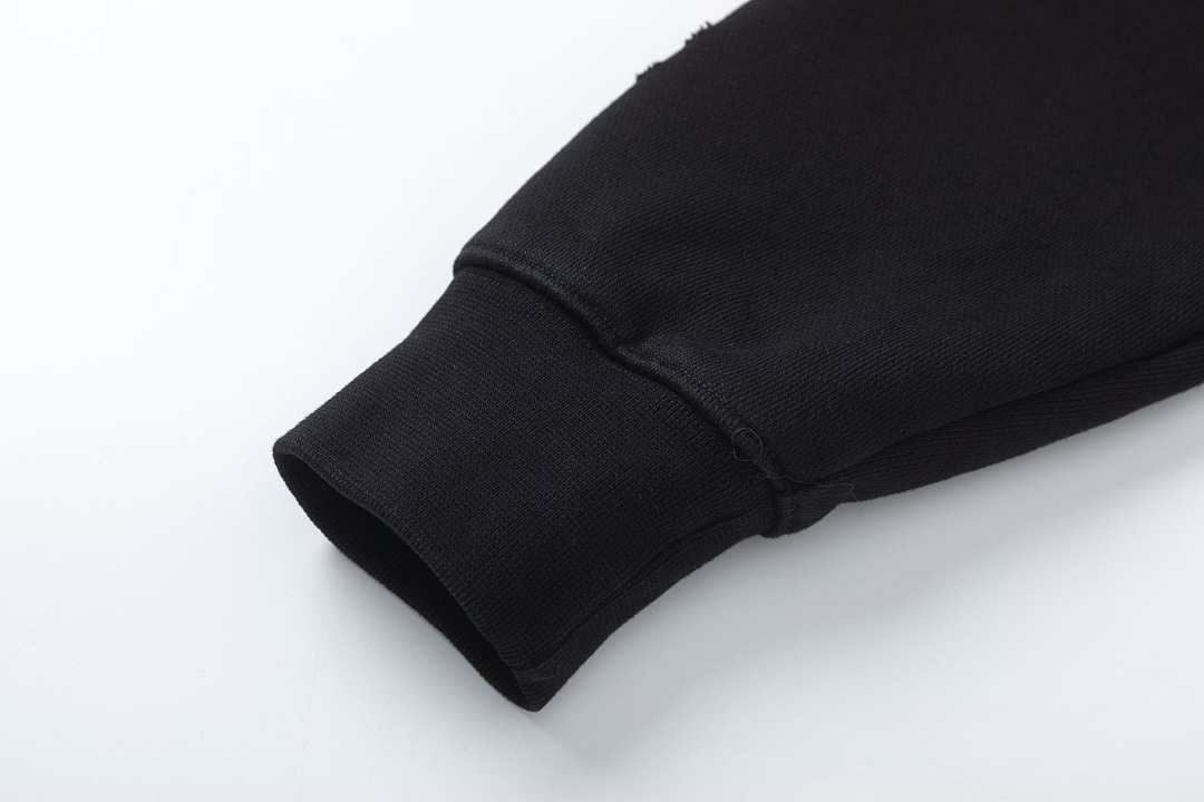 AMIRI 37187-30L - Image 8