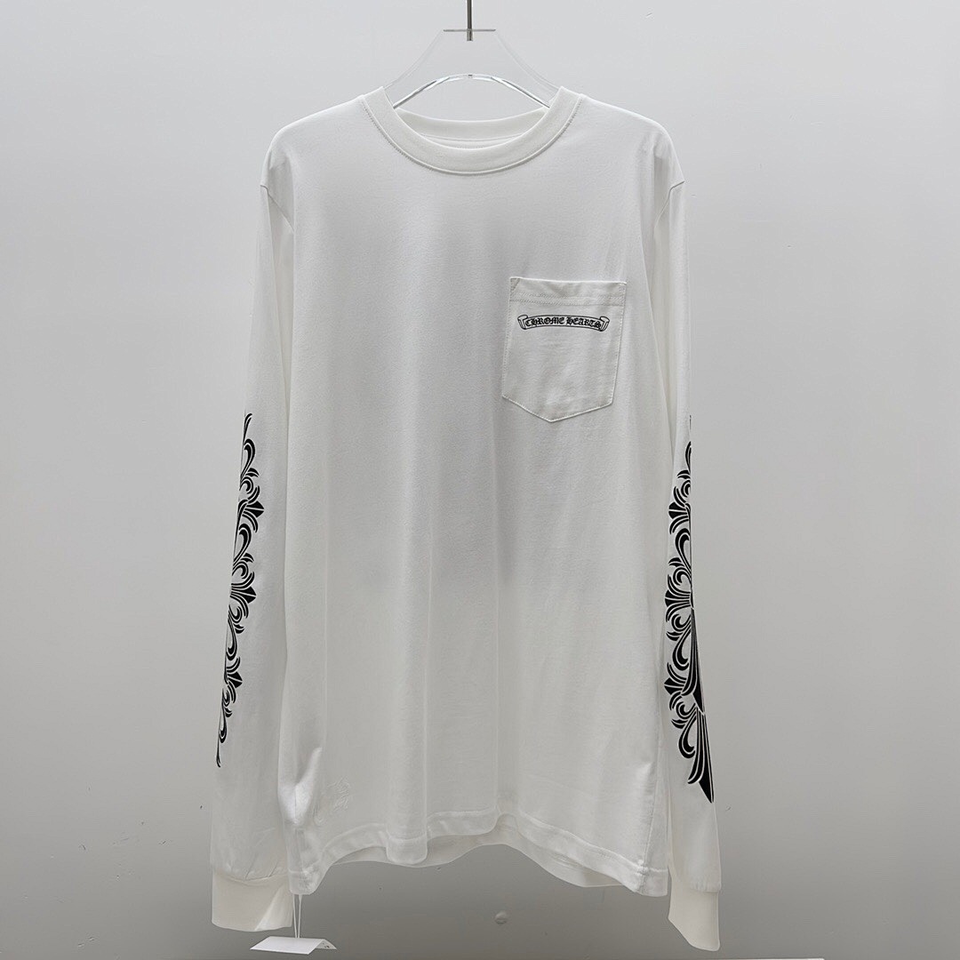 Chanel Ch Price: 199Yuan - Image 16