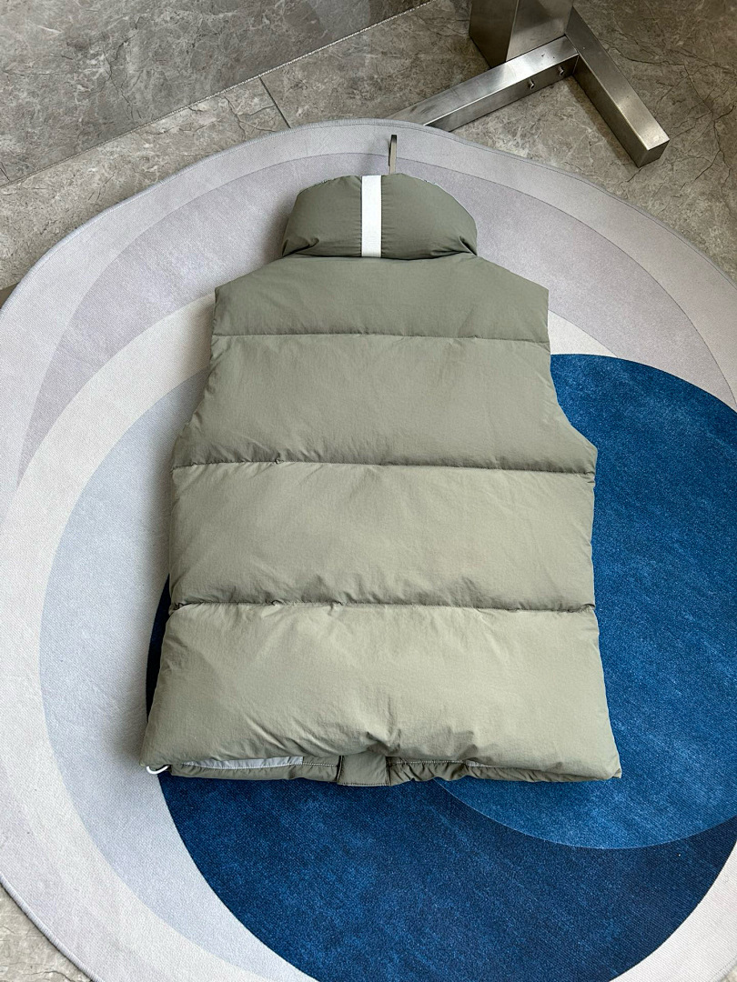 Unbranded 52614-7L - Image 16