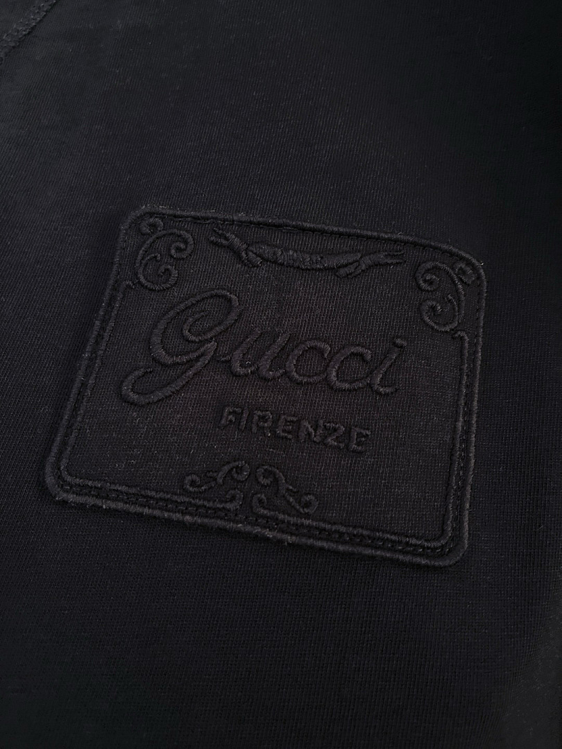 Gucci 6A565-60L - Image 9
