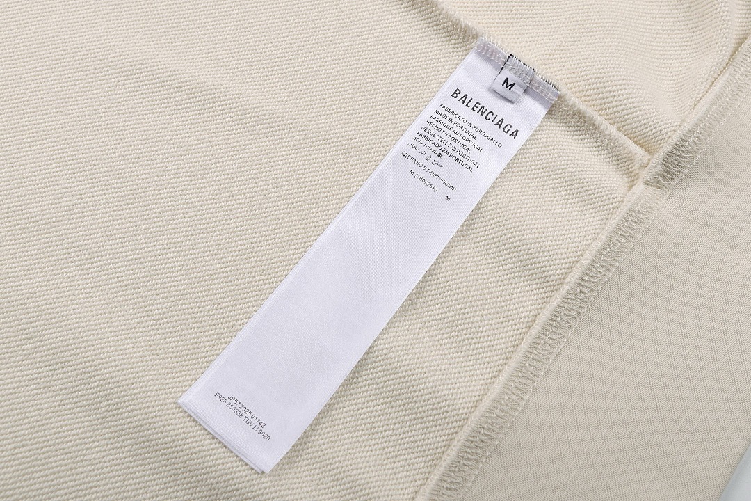 Balenciaga 52121−51L - Image 15