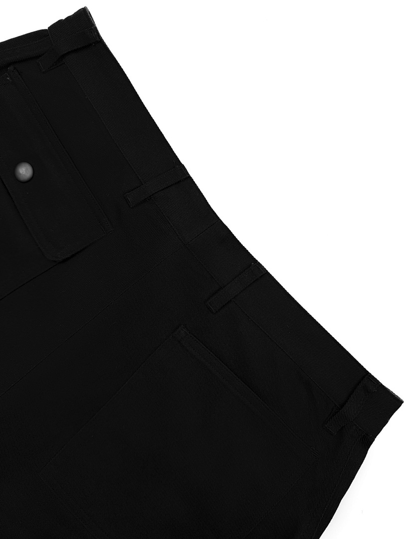 Prada 625151-60L - Image 7